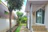 3 Bedroom House for sale in Navy House 23, Bang Sare, Chonburi