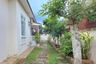 3 Bedroom House for sale in Navy House 23, Bang Sare, Chonburi