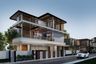 5 Bedroom House for sale in The Ozone Wealth Jomtien Pool Villa Pattaya, Nong Prue, Chonburi