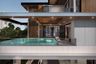 5 Bedroom House for sale in The Ozone Wealth Jomtien Pool Villa Pattaya, Nong Prue, Chonburi