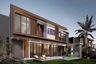 5 Bedroom House for sale in The Ozone Wealth Jomtien Pool Villa Pattaya, Nong Prue, Chonburi