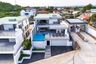 6 Bedroom House for sale in Siam Royal View, Nong Prue, Chonburi