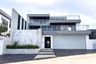 6 Bedroom House for sale in Siam Royal View, Nong Prue, Chonburi