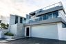 6 Bedroom House for sale in Siam Royal View, Nong Prue, Chonburi