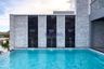 5 Bedroom House for sale in Siam Royal View, Nong Prue, Chonburi