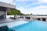 5 Bedroom House for sale in Siam Royal View, Nong Prue, Chonburi