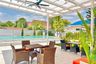 4 Bedroom House for sale in Tamarind Village Pattaya, Huai Yai, Chonburi