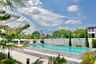4 Bedroom House for sale in Tamarind Village Pattaya, Huai Yai, Chonburi
