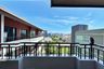 2 Bedroom Condo for Sale or Rent in Prime Suites, Nong Prue, Chonburi