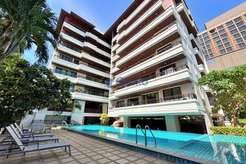 2 Bedroom Condo for Sale or Rent in Prime Suites, Nong Prue, Chonburi