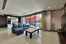 2 Bedroom Condo for Sale or Rent in Prime Suites, Nong Prue, Chonburi