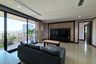2 Bedroom Condo for Sale or Rent in Prime Suites, Nong Prue, Chonburi