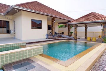 3 Bedroom House for sale in Pattaya Hill Village 1, Nong Prue, Chonburi