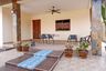 3 Bedroom House for sale in Pattaya Hill Village 1, Nong Prue, Chonburi