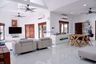 3 Bedroom House for sale in Pattaya Hill Village 1, Nong Prue, Chonburi