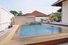 3 Bedroom House for sale in Pattaya Hill Village 1, Nong Prue, Chonburi