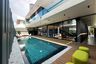 5 Bedroom House for rent in Casa Jomtien, Nong Prue, Chonburi