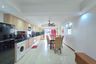 2 Bedroom Condo for sale in Pattaya Tower, Na Kluea, Chonburi
