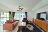 2 Bedroom Condo for sale in Pattaya Tower, Na Kluea, Chonburi
