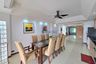 2 Bedroom Condo for sale in Pattaya Tower, Na Kluea, Chonburi