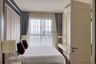 2 Bedroom Condo for Sale or Rent in Grand Florida, Na Jomtien, Chonburi