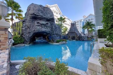 2 Bedroom Condo for Sale or Rent in Grand Florida, Na Jomtien, Chonburi