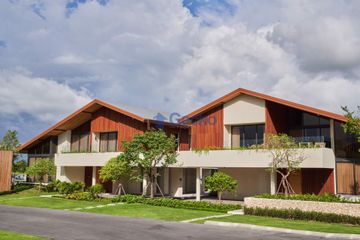 4 Bedroom House for sale in Khao Mai Kaeo, Chonburi