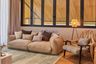 3 Bedroom House for sale in Khao Mai Kaeo, Chonburi