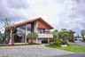 3 Bedroom House for sale in Khao Mai Kaeo, Chonburi