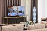 4 Bedroom House for sale in Khao Mai Kaeo, Chonburi