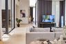 4 Bedroom House for sale in Khao Mai Kaeo, Chonburi