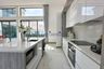 3 Bedroom House for sale in Nong Prue, Chonburi
