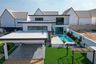 3 Bedroom House for sale in Nong Prue, Chonburi