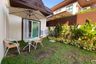 4 Bedroom House for sale in Baan Sirin, Nong Prue, Chonburi