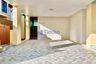 4 Bedroom House for sale in Baan Sirin, Nong Prue, Chonburi