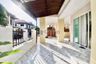 4 Bedroom House for sale in Baan Sirin, Nong Prue, Chonburi