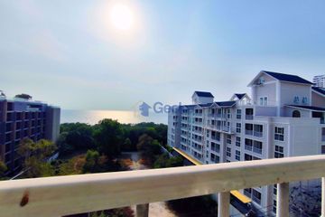 2 Bedroom Condo for rent in Grand Florida, Na Jomtien, Chonburi