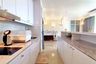 2 Bedroom Condo for rent in Grand Florida, Na Jomtien, Chonburi