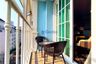 2 Bedroom Condo for rent in Grand Florida, Na Jomtien, Chonburi