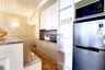 2 Bedroom Condo for rent in Grand Florida, Na Jomtien, Chonburi