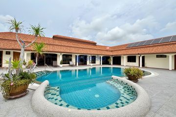 4 Bedroom House for sale in Grange Park Villas, Nong Prue, Chonburi