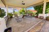 4 Bedroom House for sale in Grange Park Villas, Nong Prue, Chonburi