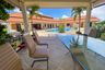 4 Bedroom House for sale in Grange Park Villas, Nong Prue, Chonburi