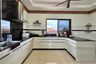 4 Bedroom House for sale in Grange Park Villas, Nong Prue, Chonburi