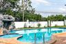 4 Bedroom House for sale in Pong, Chonburi