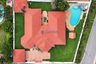 4 Bedroom House for sale in Pong, Chonburi