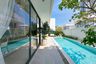 4 Bedroom House for sale in Nong Prue, Chonburi