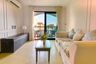 1 Bedroom Condo for sale in Na Jomtien, Chonburi