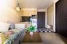1 Bedroom Condo for sale in Na Jomtien, Chonburi