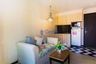 1 Bedroom Condo for sale in Na Jomtien, Chonburi